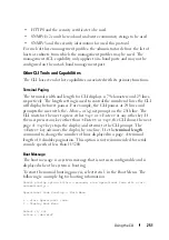 Preview for 251 page of Dell N1100-ON Reference Manual
