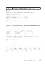 Preview for 380 page of Dell N1100-ON Reference Manual