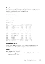 Preview for 393 page of Dell N1100-ON Reference Manual