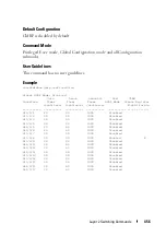 Preview for 456 page of Dell N1100-ON Reference Manual