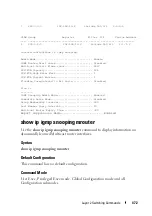 Preview for 472 page of Dell N1100-ON Reference Manual