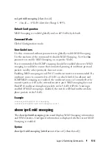 Preview for 516 page of Dell N1100-ON Reference Manual