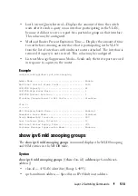 Preview for 518 page of Dell N1100-ON Reference Manual