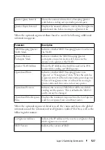 Preview for 527 page of Dell N1100-ON Reference Manual