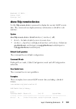 Preview for 569 page of Dell N1100-ON Reference Manual