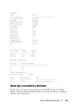 Preview for 593 page of Dell N1100-ON Reference Manual