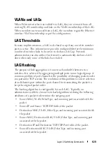 Preview for 620 page of Dell N1100-ON Reference Manual