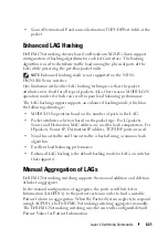 Preview for 621 page of Dell N1100-ON Reference Manual