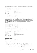 Preview for 650 page of Dell N1100-ON Reference Manual