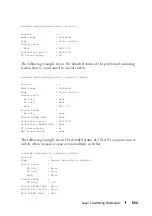 Preview for 654 page of Dell N1100-ON Reference Manual