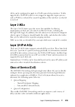 Preview for 658 page of Dell N1100-ON Reference Manual