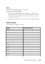 Preview for 666 page of Dell N1100-ON Reference Manual
