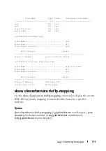 Preview for 711 page of Dell N1100-ON Reference Manual