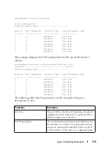 Preview for 719 page of Dell N1100-ON Reference Manual