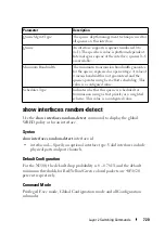 Preview for 720 page of Dell N1100-ON Reference Manual