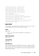 Preview for 732 page of Dell N1100-ON Reference Manual