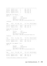 Preview for 739 page of Dell N1100-ON Reference Manual