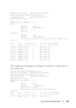 Preview for 740 page of Dell N1100-ON Reference Manual