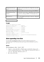 Preview for 743 page of Dell N1100-ON Reference Manual