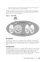 Preview for 788 page of Dell N1100-ON Reference Manual