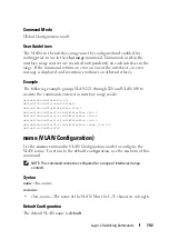 Preview for 792 page of Dell N1100-ON Reference Manual