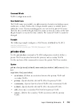 Preview for 793 page of Dell N1100-ON Reference Manual