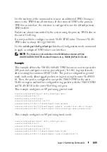 Preview for 809 page of Dell N1100-ON Reference Manual