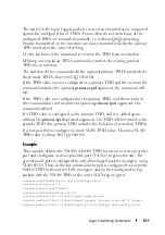 Preview for 811 page of Dell N1100-ON Reference Manual