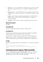 Preview for 814 page of Dell N1100-ON Reference Manual