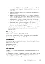 Preview for 822 page of Dell N1100-ON Reference Manual