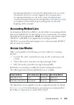 Preview for 840 page of Dell N1100-ON Reference Manual