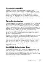 Preview for 841 page of Dell N1100-ON Reference Manual