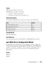 Preview for 900 page of Dell N1100-ON Reference Manual