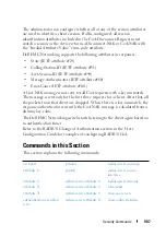 Preview for 907 page of Dell N1100-ON Reference Manual