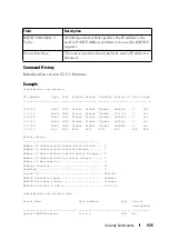 Preview for 935 page of Dell N1100-ON Reference Manual