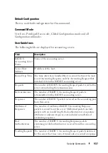 Preview for 937 page of Dell N1100-ON Reference Manual