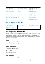 Preview for 955 page of Dell N1100-ON Reference Manual