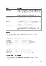 Preview for 980 page of Dell N1100-ON Reference Manual