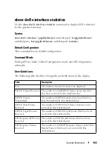 Preview for 982 page of Dell N1100-ON Reference Manual