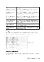 Preview for 983 page of Dell N1100-ON Reference Manual