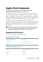 Preview for 990 page of Dell N1100-ON Reference Manual