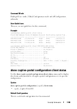 Preview for 1006 page of Dell N1100-ON Reference Manual