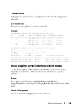 Preview for 1007 page of Dell N1100-ON Reference Manual