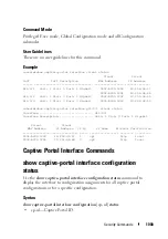 Preview for 1008 page of Dell N1100-ON Reference Manual