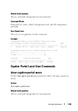 Preview for 1009 page of Dell N1100-ON Reference Manual