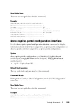 Preview for 1016 page of Dell N1100-ON Reference Manual