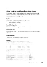 Preview for 1018 page of Dell N1100-ON Reference Manual