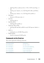 Preview for 1022 page of Dell N1100-ON Reference Manual