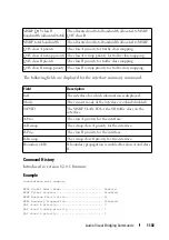 Preview for 1102 page of Dell N1100-ON Reference Manual