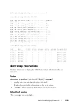 Preview for 1103 page of Dell N1100-ON Reference Manual